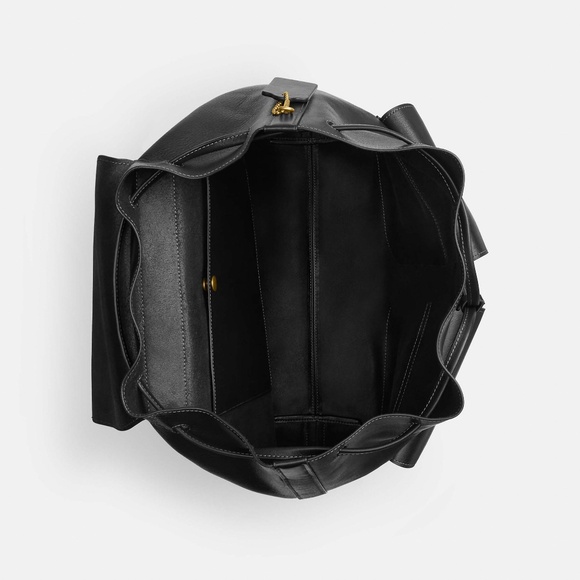 Crosby Backpack 36 - Picture 5 of 10